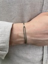 Initia
