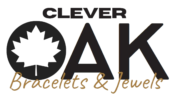 CLEVEROAK